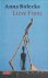 Bolecka, Anna - Lieve Franz