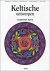 KELTISCHE ONTWERPEN