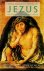 Jezus een revolutionaire bi...