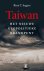 Rien T. Segers - (1) Taiwan
