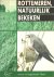 Bes, Jaap e.a. - De Rottemeren, natuurlijk bekeken