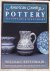 American Country Pottery Ye...