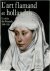 L'art flamand et hollandais...