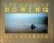 The book of Rowing