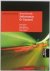 Basisboek Informatie & Control