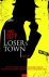 D. Depp - Loser's town