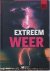 Paul Simons - Extreem weer