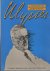 A Handlist to James Joyce's...