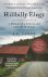 Hillbilly Elegy A Memoir of...