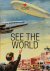 Jim Heimann 32505 - See the World