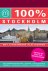 100% Stockholm / 100% stede...