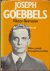 Reimann, Viktor - Joseph Goebbels