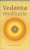 Vedanta-meditatie