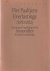 Everlastings (1850-1852). A...