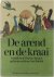 Damjan - De arend en de kraai