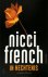 Nicci French 15013 - In hechtenis