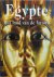 Egypte: Het land van de far...