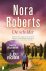 Nora Roberts - De schilder