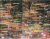 GIRARD, Greg  Ian LAMBOT - City of Darkness Revisited. - [New]