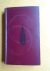 Waller, A.R / G.H.S. Burrow - John Henry Cardinal Newman (The Westminster Biographies)