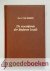 Reenen, Ds. G. van - De woestijnreis der kinderen Israels --- Bart en Kees twee en veertig samenspraken over de oude, welbeproefde en altijd verse weg, welke van het diensthuis der zonden naar het Kanaän der ruste leidt.