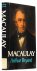 Macaulay.