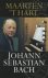 Johann Sebastian Bach