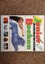 Tina Sinatra - 1 space Junior kyk- en weetboek