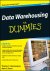 Data Warehousing For Dummie...
