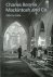 Charles Rennie Mackintosh a...