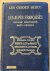 Travel guide Alpes 1925 | L...
