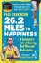 Paul Tonkinson - 26.2 Miles to Happiness