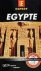  - EXPERT EGYPTE