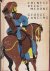 Lancing, George (Lan Tso Chi) - Chinese Decamerone