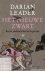 Darian Leader - Het nieuwe zwart