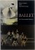Mary Clarke Clement Crisp - Ballet: An Illustrated History