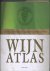 Jancis Robinson - Wijnatlas
