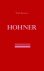 Wiel Kusters - (1) Hohner