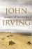 John Irving 13089 - Avenue of mysteries
