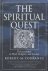 The Spiritual Quest. Transc...