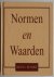 Normen en Waarden kent u ze...