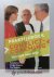 Praktijkboek Conflictcoachi...
