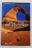 Casey, Robert L. - Journey to the high southwest. A traveler's guide to Santa Fe and the four corners of Arizona, Colorado, New Mexico and Utah (3 foto's)