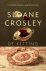 Sloane Crosley - De ketting