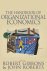 The Handbook of Organizatio...