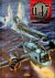 U-47, 9, Chasser en Meute
