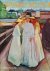 MUNCH, Edvard - Arne EGGUM - Edvard Munch - Paintings, Sketches, and Studies. [Second Edition].