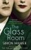 Simon Mawer - The Glass Room