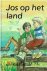 Karels-Meeuse, M. H. - Jos op het land