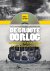 De Groote oorlog + CD-ROM d...